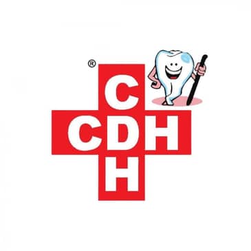 Slider image (7) City Dental - Implant Hospital